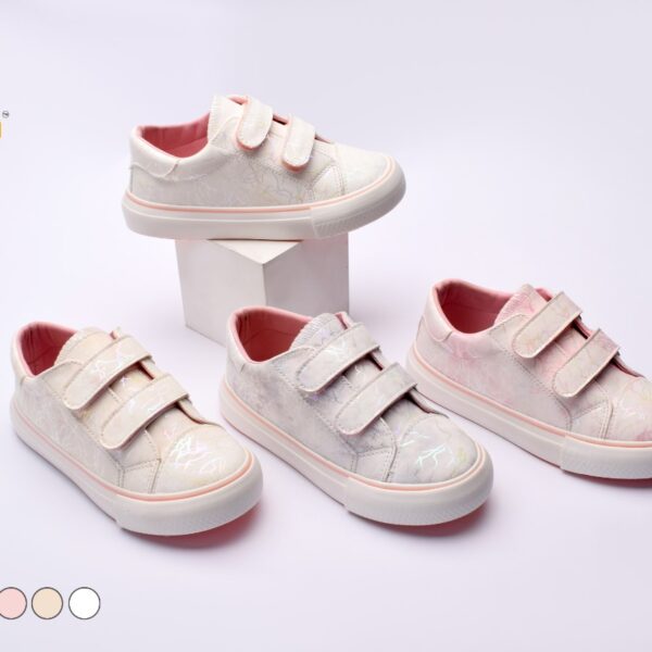 حذاء بناتي كود 200