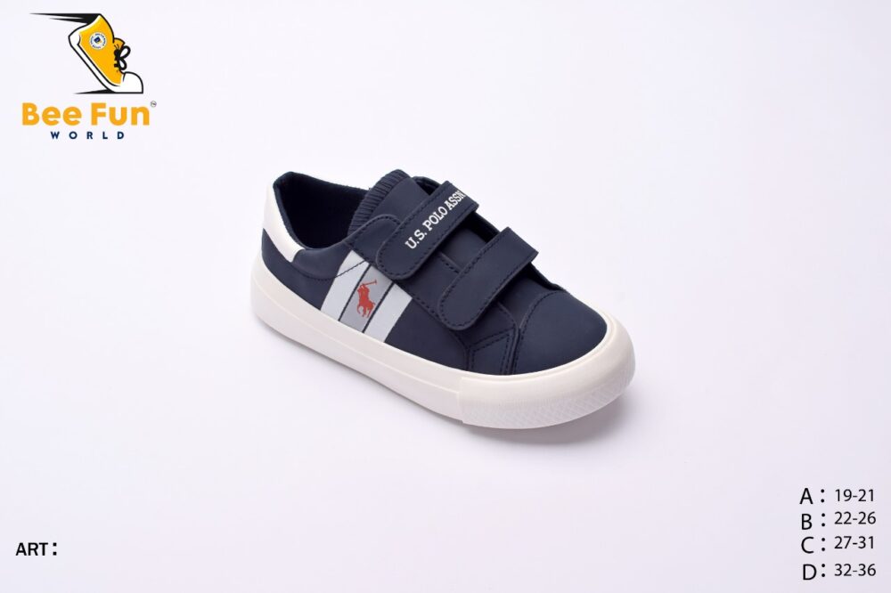 حذاء اولادي كود 500 - الصورة 2