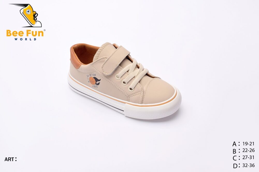 حذاء اولادي كود 300 - الصورة 2