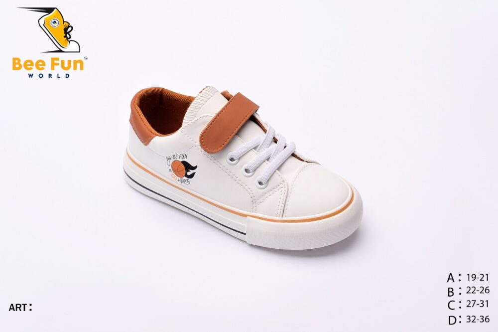 حذاء اولادي كود 300