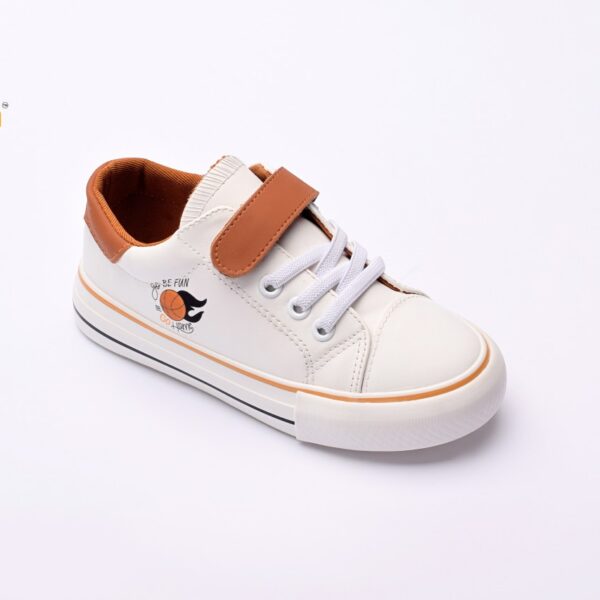 حذاء اولادي كود 300