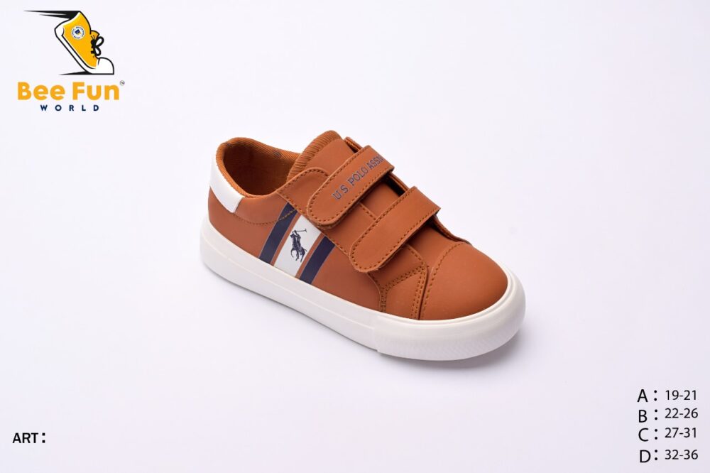 حذاء اولادي كود 500