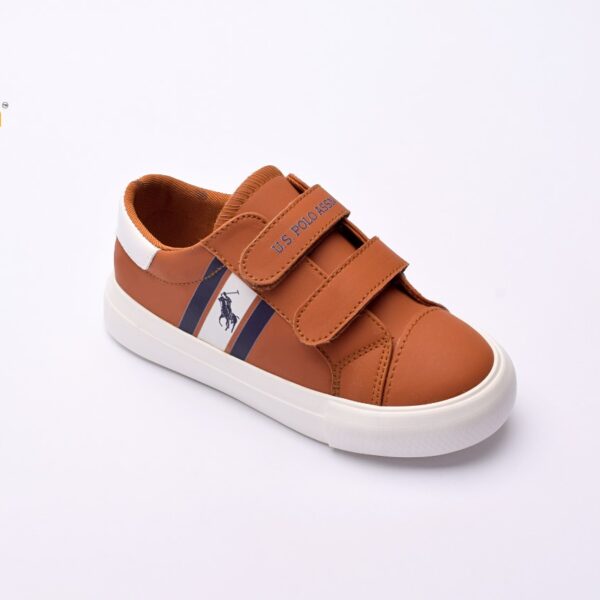 حذاء اولادي كود 500