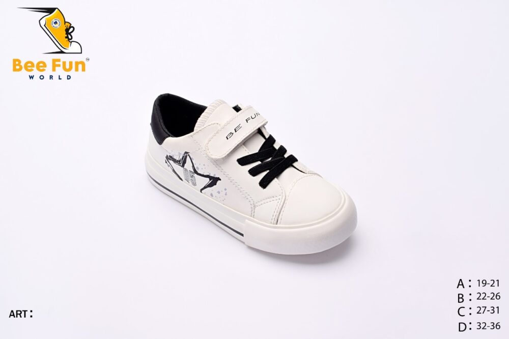 حذاء اولادي كود 400