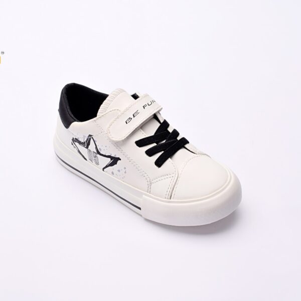 حذاء اولادي كود 400