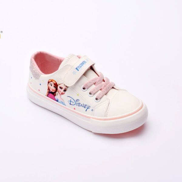 حذاء بناتي كود 201