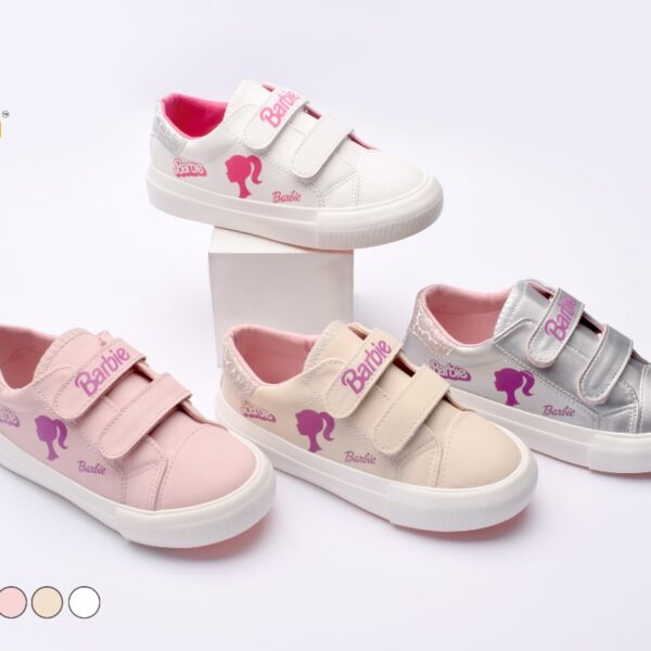 حذاء بناتي كود 122