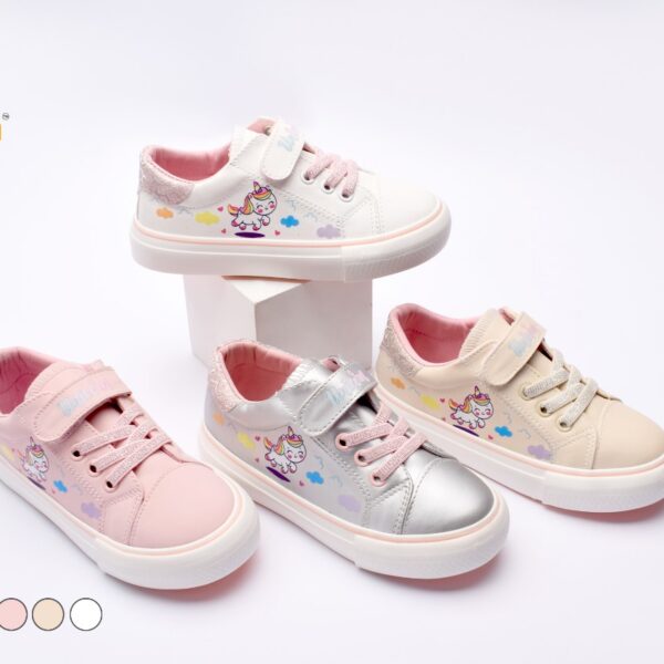 حذاء بناتي كود 102