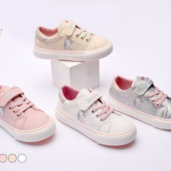 حذاء بناتي كود 103