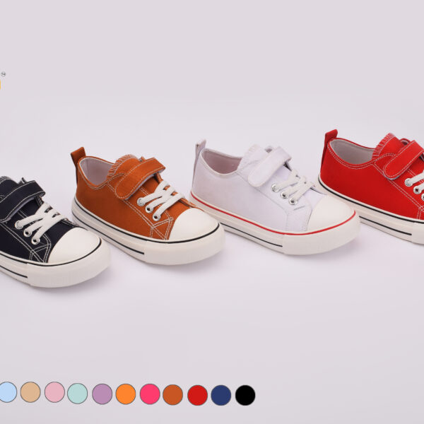 حذاء كود ART 01