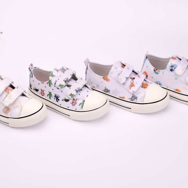 حذاء كود ART G1