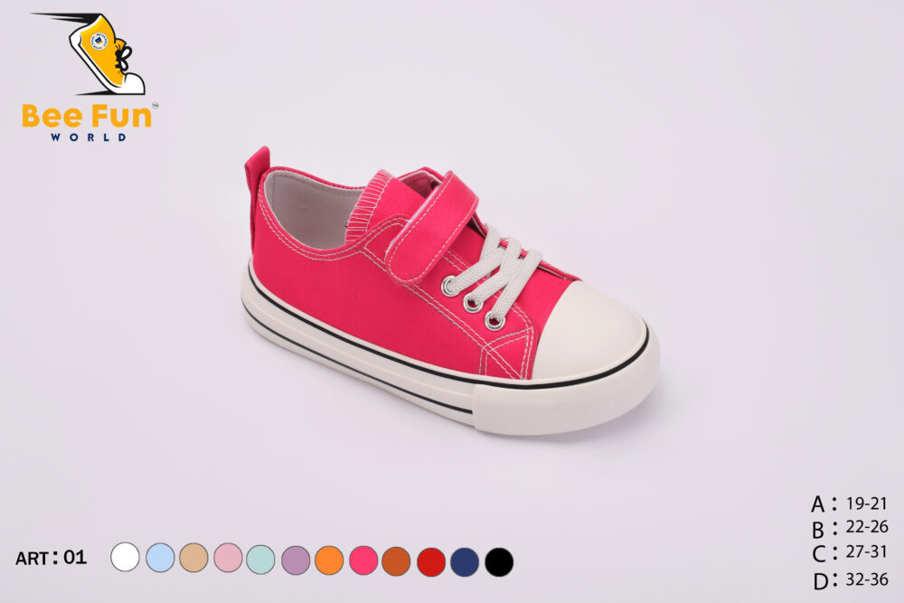 حذاء كود ART 01 - الصورة 7