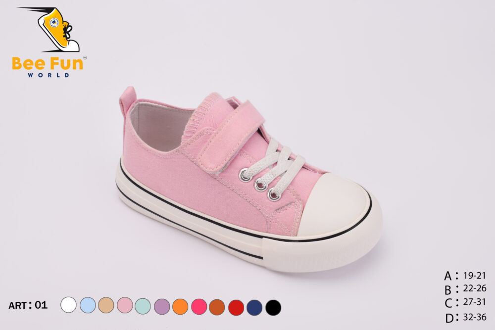 حذاء كود ART 01 - الصورة 8