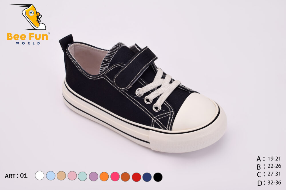 حذاء كود ART 01 - الصورة 11