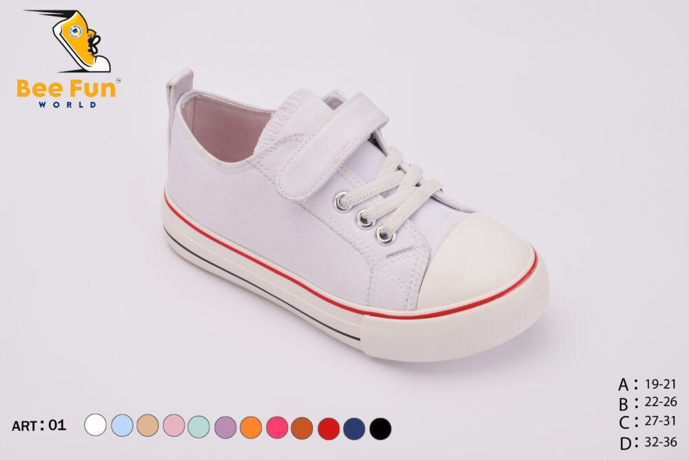 حذاء كود ART 01 - الصورة 13