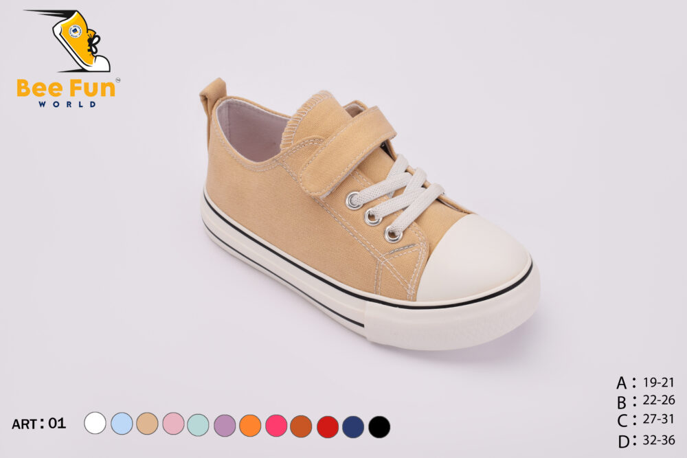 حذاء كود ART 01 - الصورة 10